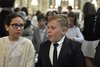_DSC7115 (Copy)